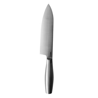 Logotrade advertising products photo of: BOSKA Kitchen Knives Copenhagen, set of 3