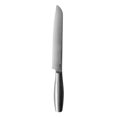 Logotrade promotional gift image of: BOSKA Kitchen Knives Copenhagen, set of 3