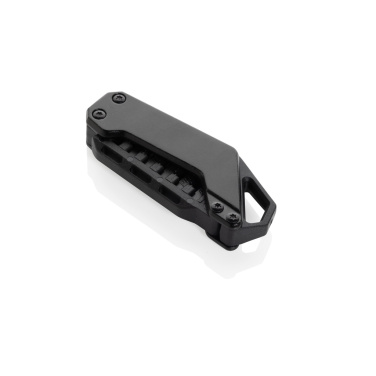 Logo trade corporate gifts image of: Gear X screwdriver tool