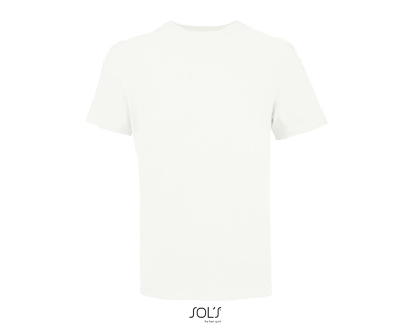 Logotrade promotional giveaway picture of: REGENT KIDS T-SHIRT 150g