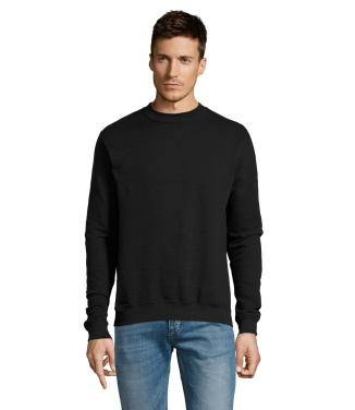 Logotrade promotional product picture of: NEW SUPREME SWEATER 280