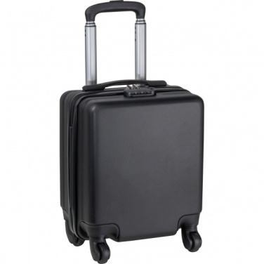 Logotrade advertising product picture of: Cabin trolley Palmas