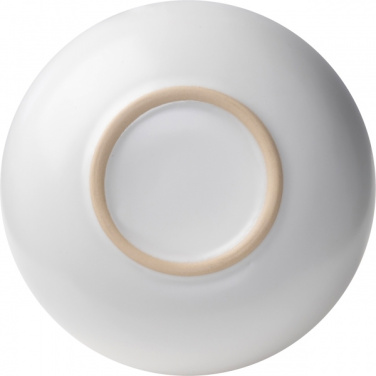 Logotrade corporate gifts photo of: Ceramic bowl Tehran