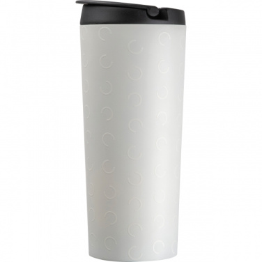 Logotrade promotional items photo of: MoLu drinking cup Ponta Grossa