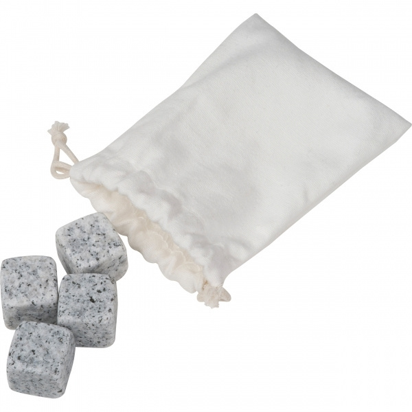 Logotrade promotional item image of: Ice cube stones Shenzhen