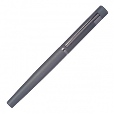 Logotrade corporate gifts photo of: MoLu writing set Porto Velho