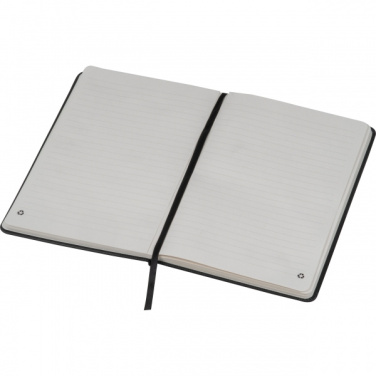 Logo trade promotional product photo of: MoLu elegant gift box Port St. Lucie
