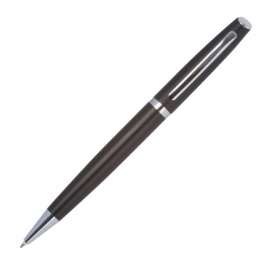 Logotrade business gift image of: Writing set Orangeville