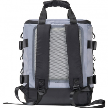 Logotrade promotional gift image of: MoLu cooler bag Saint Helens