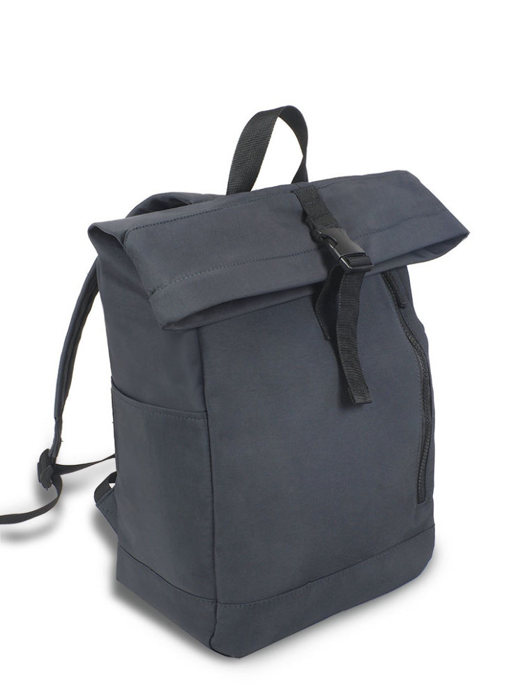 Logotrade promotional merchandise photo of: Backpack 219535335