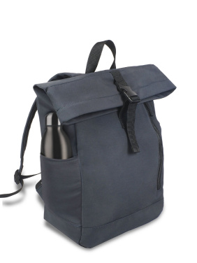 Logo trade promotional items picture of: Backpack 219535335