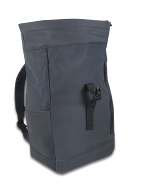 Logo trade promotional giveaways image of: Backpack 219535335