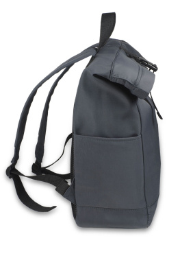 Logotrade promotional products photo of: Backpack 219535335