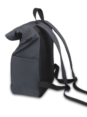 Logotrade advertising products photo of: Backpack 219535335