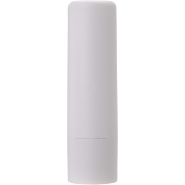 Logotrade promotional item picture of: Eden vanilla lip balm