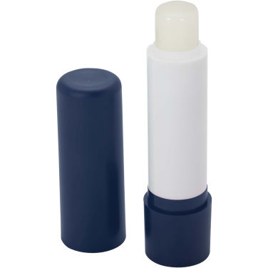 Logotrade corporate gifts photo of: Eden vanilla lip balm
