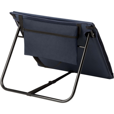 Logotrade promotional giveaways photo of: Serene beach lounger