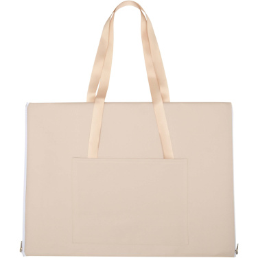 Logo trade business gifts image of: Laytote picnic blanket