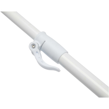Logotrade promotional gift picture of: Zenith beach umbrella