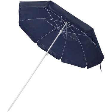 Logotrade promotional merchandise image of: Zenith beach umbrella