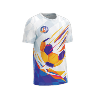 Logotrade business gift image of: #T-shirt with your own design