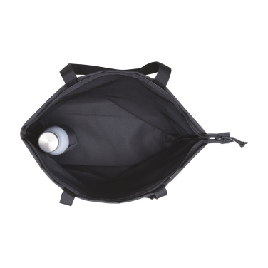 Logotrade promotional merchandise image of: Renew AWARE™ rPET tote