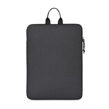 Logotrade promotional item image of: Renew AWARE™ rPET 16'' Laptop Sleeve