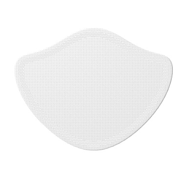 Logotrade promotional giveaway picture of: XD DESIGN Protective Mask Set