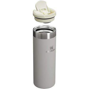 Logotrade promotional gift picture of: Stanley 470 ml AeroLight™ transit tumbler 