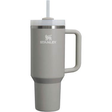 Logotrade corporate gift picture of: Stanley Quencher H2.0 1200 ml tumbler