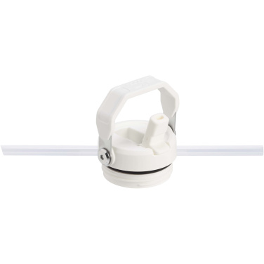 Logo trade promotional item photo of: Stanley IceFlow™ 2.0 1.06 litre water bottle with flip straw