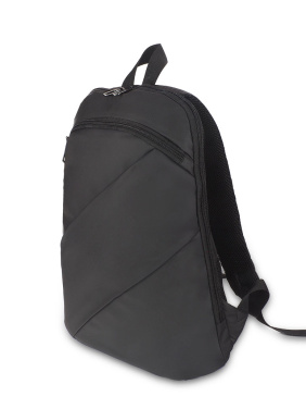 Logotrade corporate gift image of: Laptop backpack 219435401