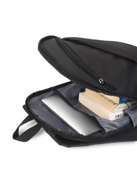Logotrade promotional merchandise image of: Laptop backpack 219435401