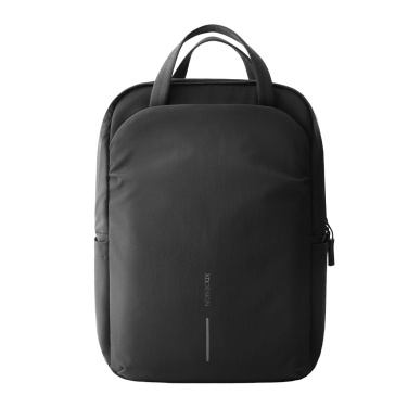 Logo trade advertising product photo of: XD Design Soft Tote Backpack