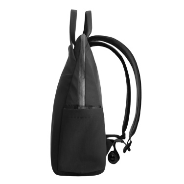 Logotrade promotional merchandise photo of: XD Design Soft Tote Backpack