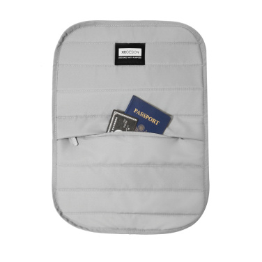 Logo trade advertising product photo of: XD Design Soft Tote Backpack