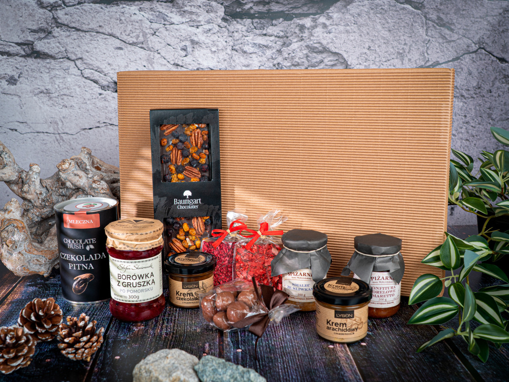 Logo trade advertising products image of: 