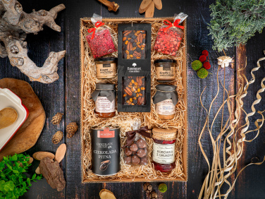 Logo trade business gifts image of: 