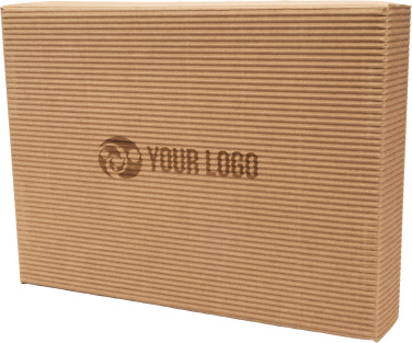 Logo trade promotional products image of: 