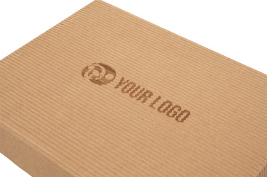 Logo trade advertising products image of: 