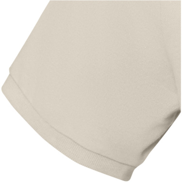 Logo trade promotional gifts image of: Calgary short sleeve men's polo