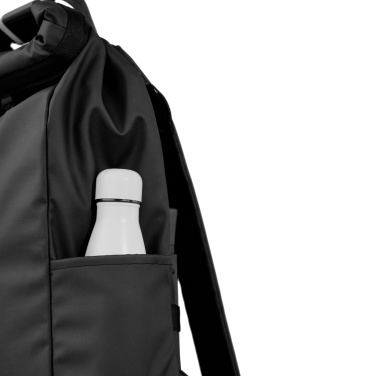 Logotrade promotional product image of: Urban Water Resistant Bike Backpack