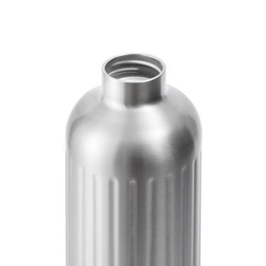 Logo trade promotional gifts image of: Black+Blum Explorer Insulated Bottle Large 850ml