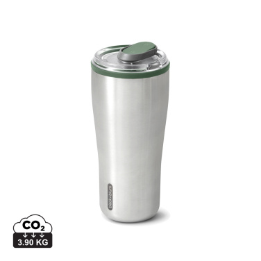 Logotrade advertising product picture of: Black+Blum Insulated Travel Tumbler 600ml