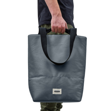 Logotrade promotional items photo of: Black+Blum 16L Insulated Tote/ Cooler Bag