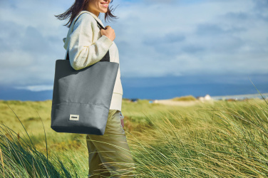 Logotrade promotional gift image of: Black+Blum 16L Insulated Tote/ Cooler Bag