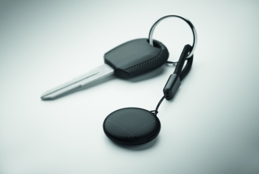 Logo trade business gifts image of: Smart Find My Locator