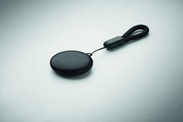 Logotrade promotional products photo of: Smart Find My Locator