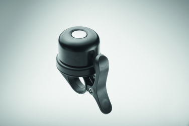 Logo trade promotional products image of: Apple® smart finder bike bell