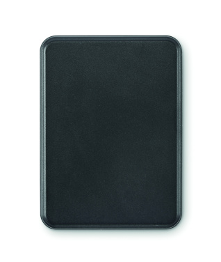 Logo trade corporate gifts picture of: 5000 mAh Power bank